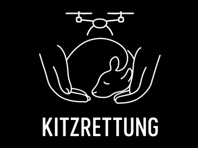 Kitzrettung-Swisttal e.V.