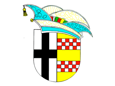 Große Heimerzheimer Karnevalsgesellschaft 1955 e .V