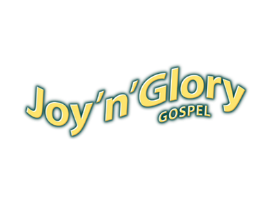 Gospelchor „Joy ’n’ Glory“ e.V.