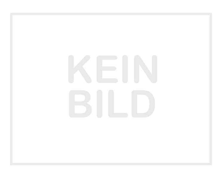 Judo Club Swisttal e.V