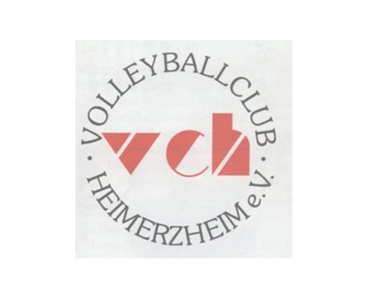 Volleyballclub Heimerzheim 1979 e.V.