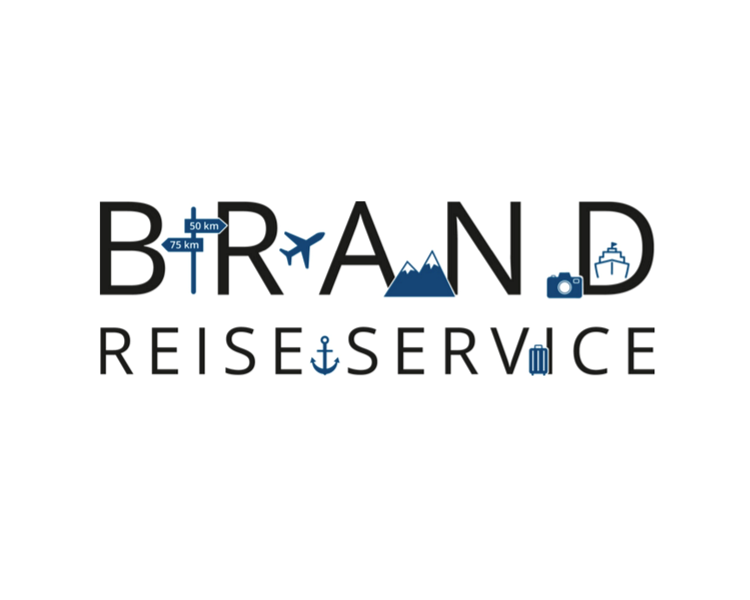Brand Reiseservice