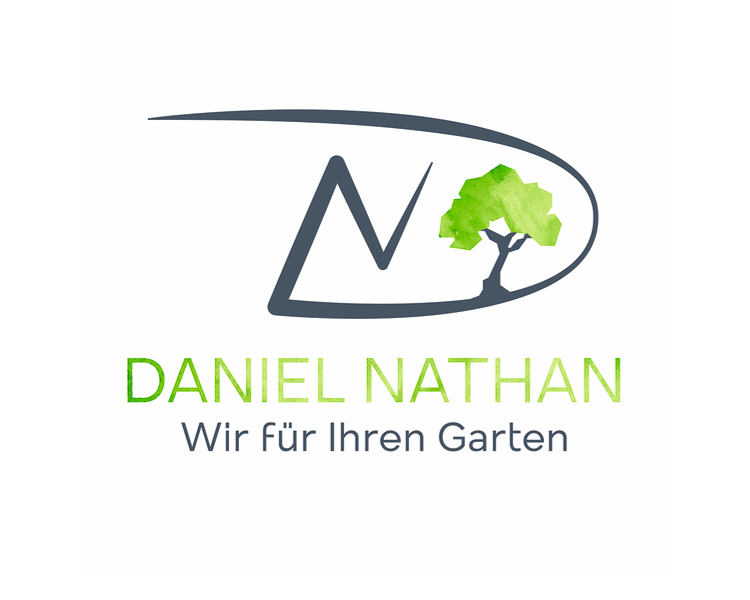 Garten & Landschaftsbau Daniel Nathan