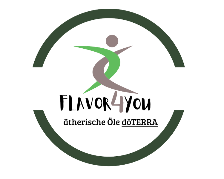 Wellnessberatung Flavor 4 you