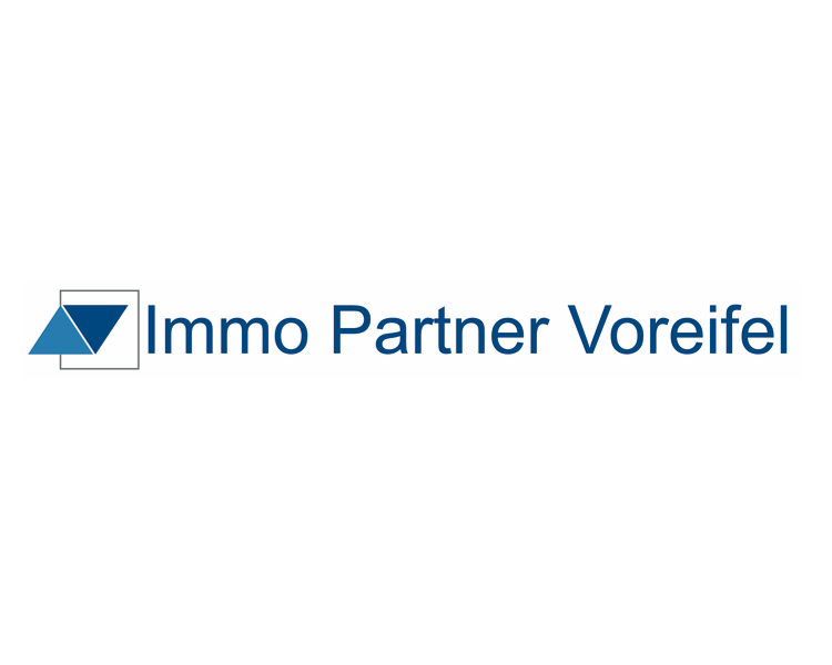 Immo Partner Voreifel