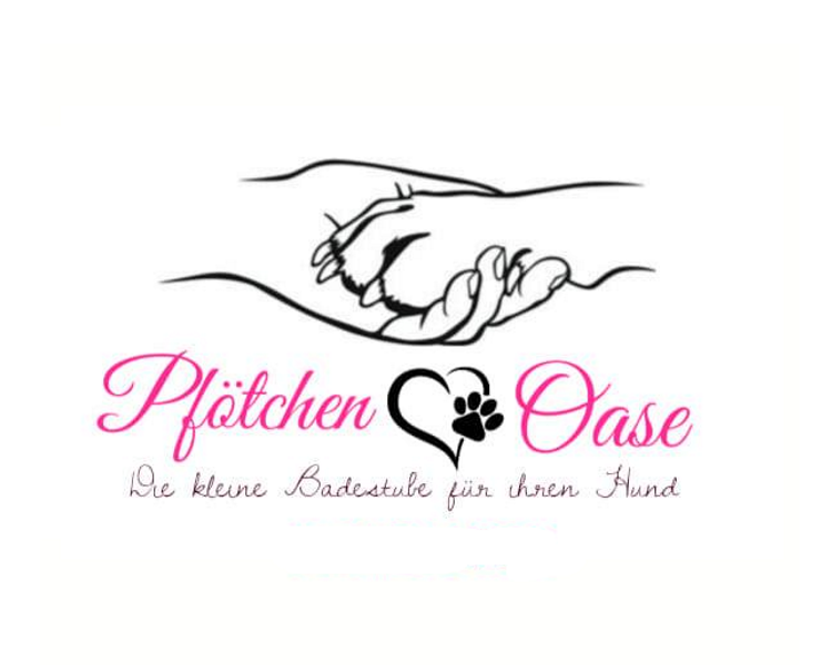 PfötchenOase