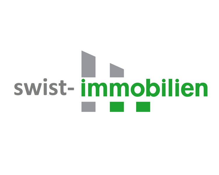 Swist-immobilien