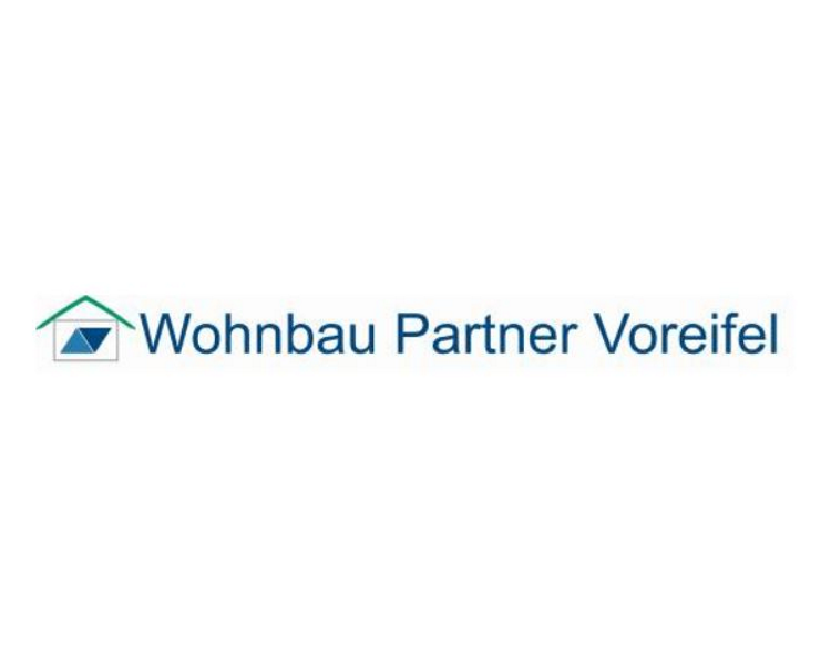 Wohnbau Partner Voreifel
