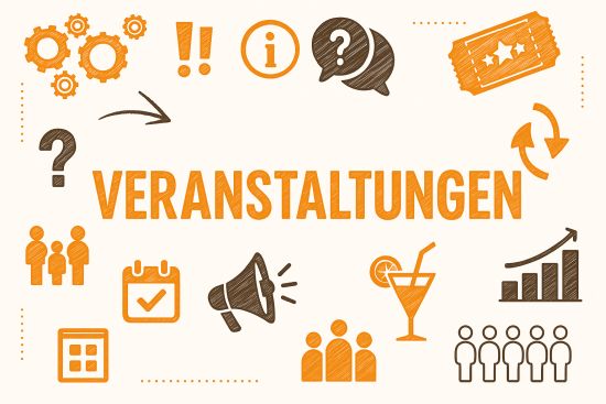 Veranstaltungskalender Swisttal