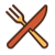 küche icon