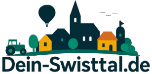 Dein-Swisttal.de