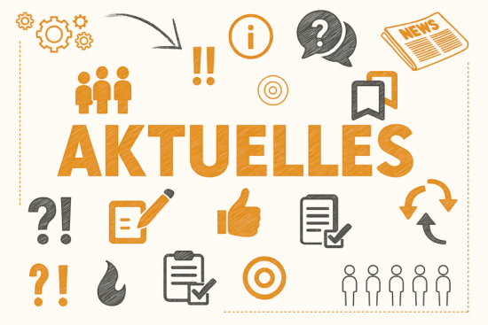 Aktuelles aus Swisttal und Umgebung