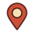 standort icon