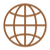 webseite icon